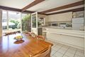 Property photo of 9 Crestmont Drive Glen Waverley VIC 3150