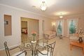 Property photo of 6 Commonwealth Terrace Sandhurst VIC 3977