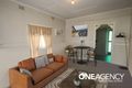 Property photo of 145 Fassifern Road Blackalls Park NSW 2283