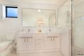 Property photo of 6 Border Drive Currumbin Waters QLD 4223