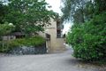Property photo of 5/37 Cadell Street Toowong QLD 4066