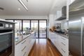 Property photo of 16 Jasmine Court Dundowran Beach QLD 4655