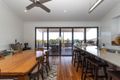 Property photo of 16 Jasmine Court Dundowran Beach QLD 4655