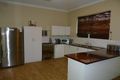 Property photo of 61 Charles Street Northam WA 6401