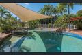 Property photo of 27/138 Casuarina Drive Nightcliff NT 0810