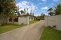 Property photo of 1/6 Brooks Street Whitfield QLD 4870