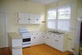 Property photo of 78 Murtho Street Renmark SA 5341