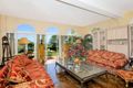 Property photo of 57 New South Head Road Vaucluse NSW 2030