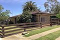 Property photo of 4/7 Standfield Street Bacchus Marsh VIC 3340