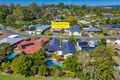 Property photo of 21 Lochinvar Court Ashmore QLD 4214