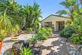 Property photo of 21 Lochinvar Court Ashmore QLD 4214