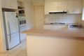 Property photo of 4/28 Springvale Road Nunawading VIC 3131