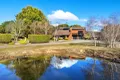 Property photo of 176 Hendersons Road Smythes Creek VIC 3351