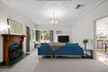 Property photo of 147 Werribee Street North Werribee VIC 3030