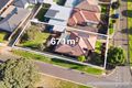 Property photo of 147 Werribee Street North Werribee VIC 3030
