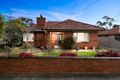 Property photo of 147 Werribee Street North Werribee VIC 3030