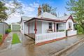 Property photo of 12 Smith Street Maitland NSW 2320