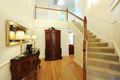 Property photo of 2 Goodwin Circuit Golden Grove SA 5125