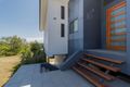 Property photo of 16 Jasmine Court Dundowran Beach QLD 4655