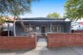 Property photo of 53 Lindsay Street Perth WA 6000