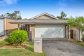 Property photo of 39 Galligan Way Goodna QLD 4300