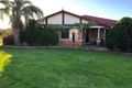 Property photo of 10 Sorata Place Currambine WA 6028