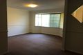 Property photo of 10 Sorata Place Currambine WA 6028