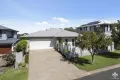 Property photo of 14 Sovereign Place Bridgeman Downs QLD 4035