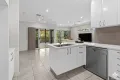 Property photo of 14 Sovereign Place Bridgeman Downs QLD 4035