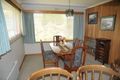 Property photo of 31 Banjorrah Street Howrah TAS 7018