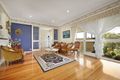 Property photo of 14 Buller Terrace Templestowe Lower VIC 3107