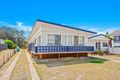 Property photo of 1/37 Boollwarroo Parade Shellharbour NSW 2529