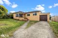 Property photo of 17 Crystal Downs Drive Blackmans Bay TAS 7052