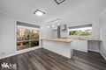 Property photo of 17 Crystal Downs Drive Blackmans Bay TAS 7052
