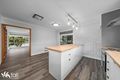 Property photo of 17 Crystal Downs Drive Blackmans Bay TAS 7052