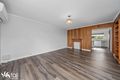 Property photo of 17 Crystal Downs Drive Blackmans Bay TAS 7052