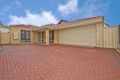 Property photo of 34A Carlisle Street Shoalwater WA 6169