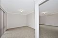 Property photo of 34A Carlisle Street Shoalwater WA 6169