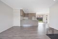 Property photo of 2/5 Fetlock Drive Truganina VIC 3029