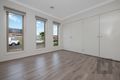 Property photo of 2/5 Fetlock Drive Truganina VIC 3029
