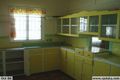 Property photo of 168 Cambridge Parade Manly QLD 4179