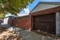 Property photo of 53 Lindsay Street Perth WA 6000
