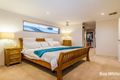 Property photo of 41 Donohue Street Cranbourne East VIC 3977