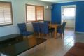Property photo of 7/39-41 Fryar Road Eagleby QLD 4207