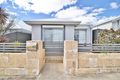 Property photo of 63 Norseman Approach Baldivis WA 6171