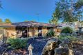 Property photo of 1 Eliot Close Parmelia WA 6167
