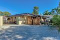 Property photo of 1 Eliot Close Parmelia WA 6167