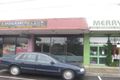 Property photo of 3/1291-1293 Nepean Highway Cheltenham VIC 3192
