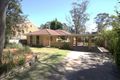 Property photo of 26 Essendene Road Katoomba NSW 2780