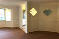 Property photo of 10 Sorata Place Currambine WA 6028